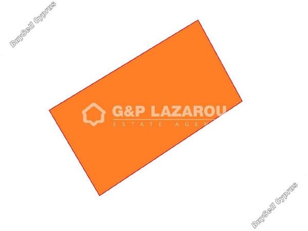 plot for sale palaiometocho nicosia 1675337 image 6025621