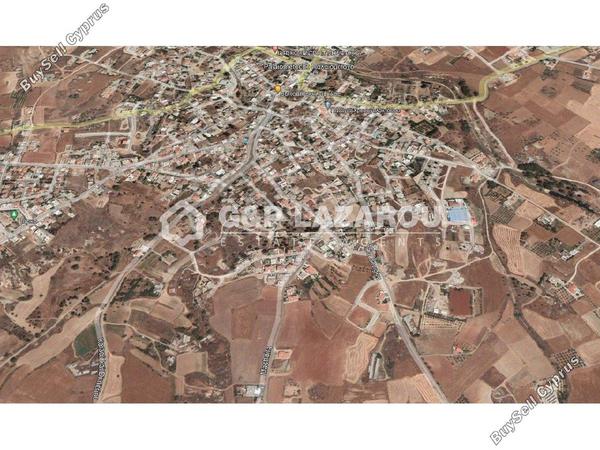 plot for sale palaiometocho nicosia 1675337 image 6025623