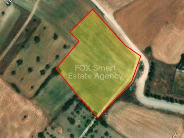 plot for sale pano lakatamia nicosia 1152337 image 5150986