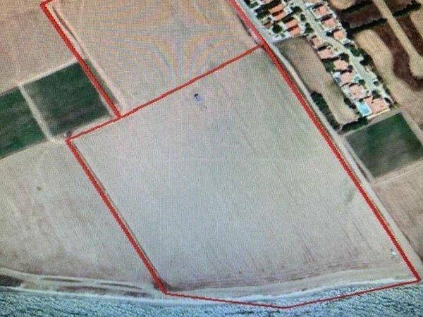 plot for sale pervolia larnaca 1678337 image 5138207