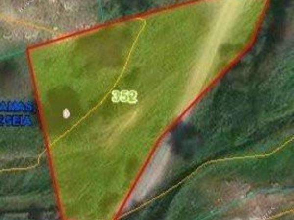 plot for sale peyia paphos 8237337 image 14227850