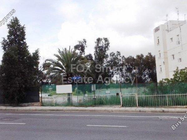 plot for sale strovolos nicosia 1153337 image 5169983