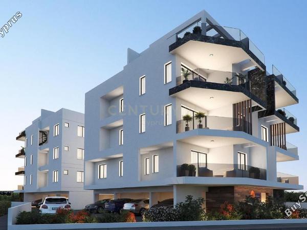 studio apartment building for sale agioi anargyroi larnaca 1262337 image 15163962
