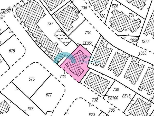 studio apartment building for sale kapparis famagusta 8587337 image 16021282
