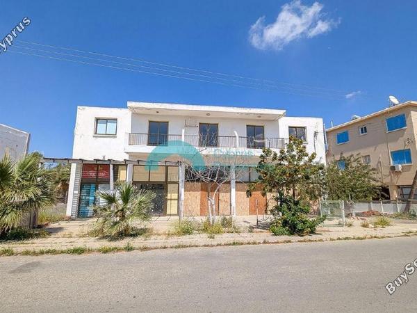 studio apartment building for sale kapparis famagusta 8587337 image 16021284