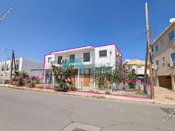 studio apartment building for sale kapparis famagusta 8587337 image 16021287