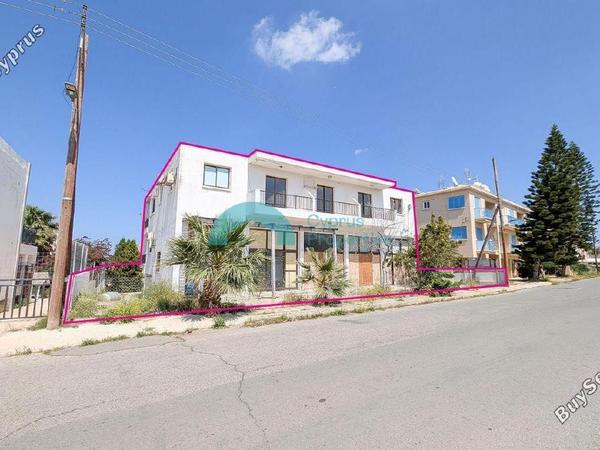 studio apartment building for sale kapparis famagusta 8587337 image 16021289