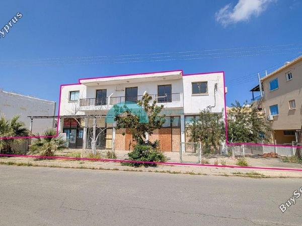 studio apartment building for sale kapparis famagusta 8587337 image 16021292