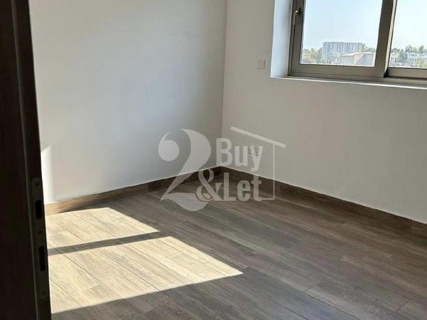 studio apartment building for sale potamos germasogeias limassol 8051337 image 12945633