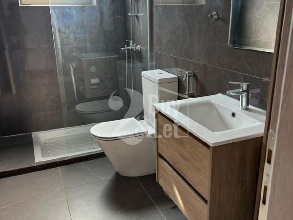 studio apartment building for sale potamos germasogeias limassol 8051337 image 12945634