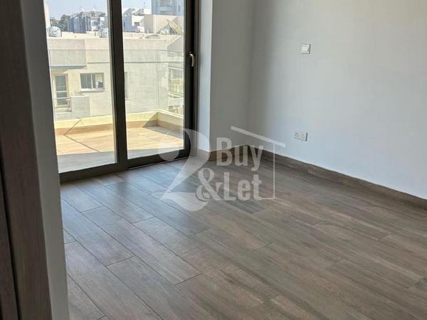 studio apartment building for sale potamos germasogeias limassol 8051337 image 12945635