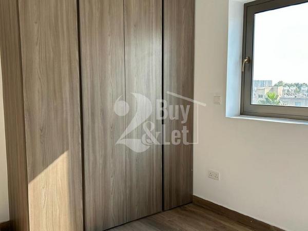 studio apartment building for sale potamos germasogeias limassol 8051337 image 12945636
