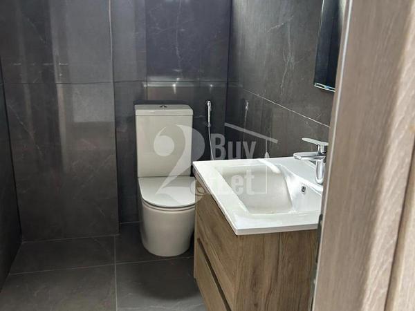studio apartment building for sale potamos germasogeias limassol 8051337 image 12945637