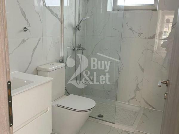 studio apartment building for sale potamos germasogeias limassol 8051337 image 12945638