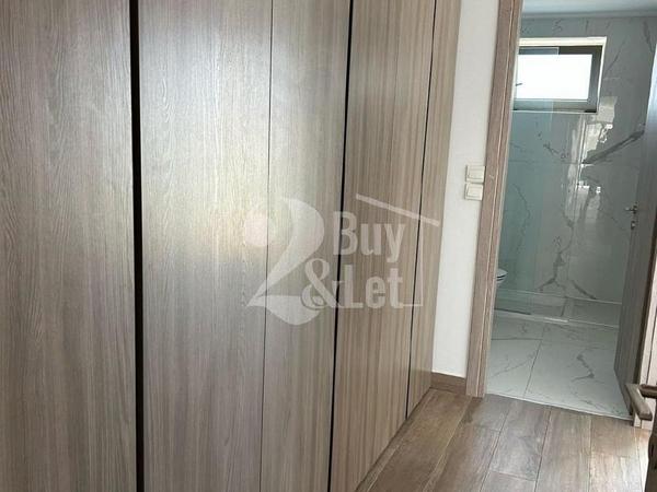 studio apartment building for sale potamos germasogeias limassol 8051337 image 12945639