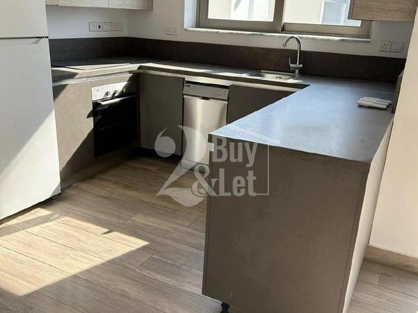 studio apartment building for sale potamos germasogeias limassol 8051337 image 12945640