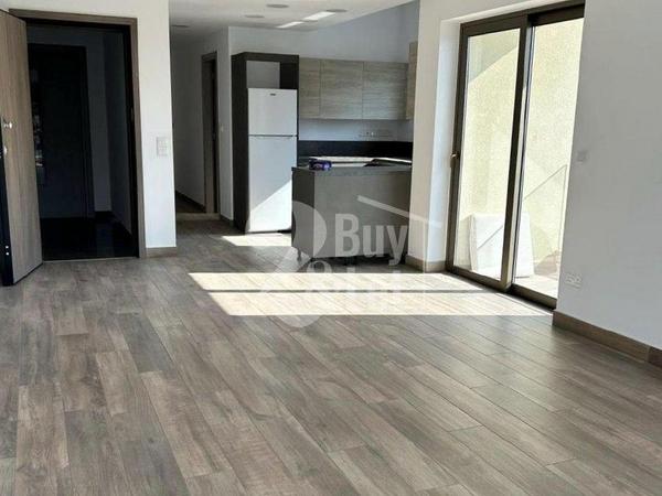 studio apartment building for sale potamos germasogeias limassol 8051337 image 12945641