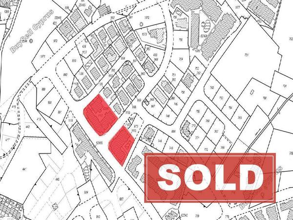 studio apartment building sold kapparis famagusta 8463337 image 15131611
