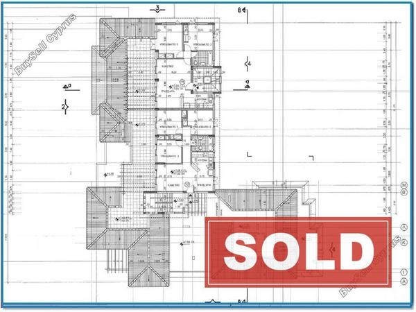 studio apartment building sold kapparis famagusta 8463337 image 15131620