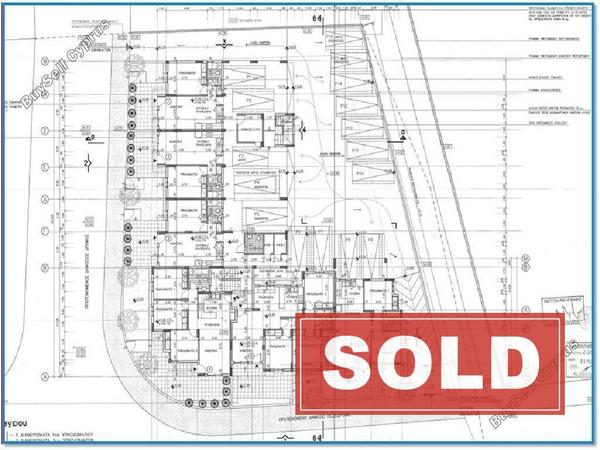 studio apartment building sold kapparis famagusta 8463337 image 15131625