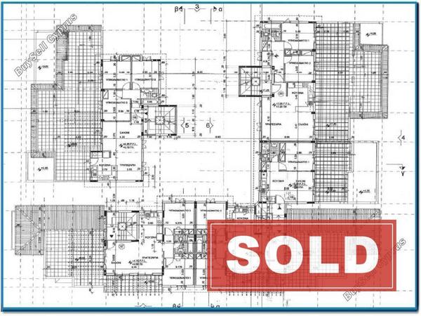 studio apartment building sold kapparis famagusta 8463337 image 15131628