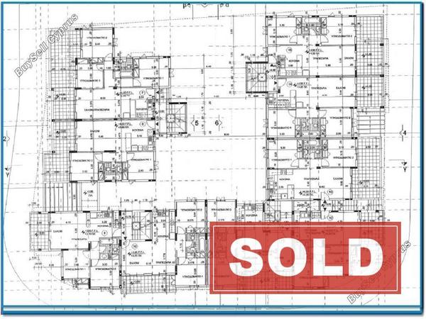 studio apartment building sold kapparis famagusta 8463337 image 15131631