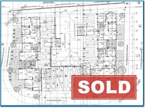 studio apartment building sold kapparis famagusta 8463337 image 15131633