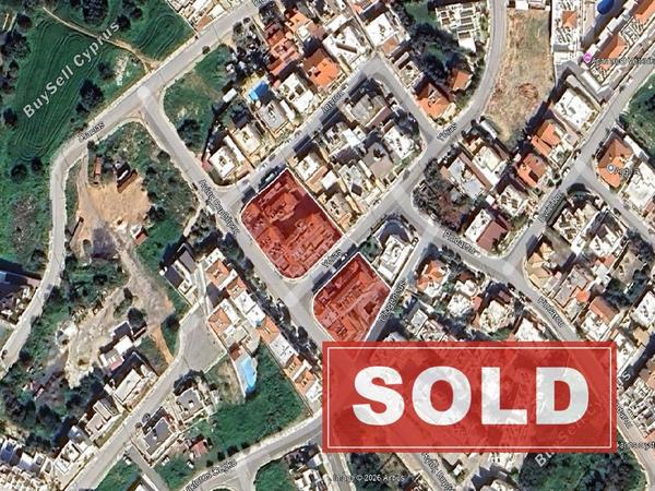 studio apartment building sold kapparis famagusta 8463337 image 15131639
