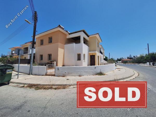 studio apartment building sold kapparis famagusta 8463337 image 15131643