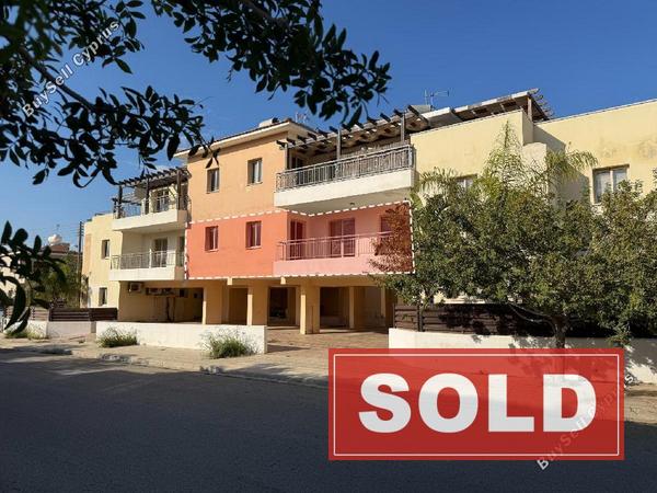 studio apartment building sold kapparis famagusta 8463337 image 15349845