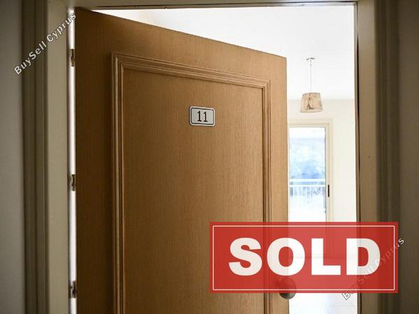 studio apartment building sold kapparis famagusta 8463337 image 15349846