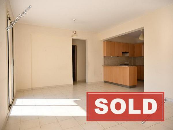 studio apartment building sold kapparis famagusta 8463337 image 15349847