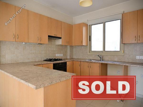 studio apartment building sold kapparis famagusta 8463337 image 15349848