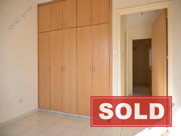 studio apartment building sold kapparis famagusta 8463337 image 15349850