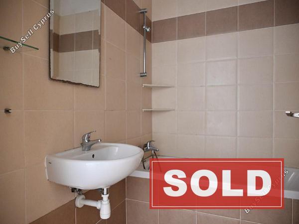 studio apartment building sold kapparis famagusta 8463337 image 15349851