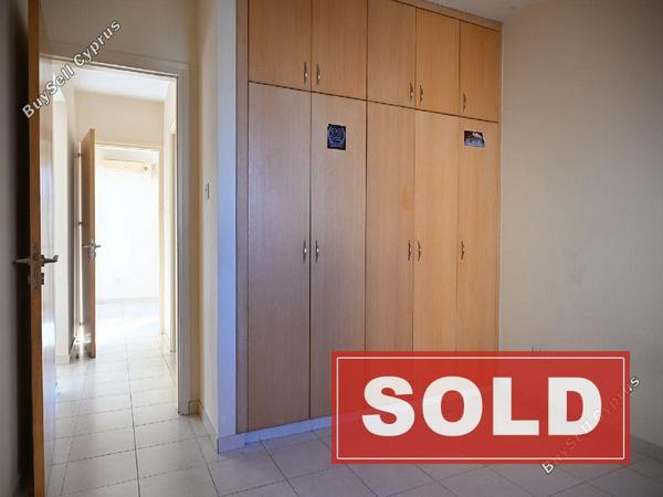 studio apartment building sold kapparis famagusta 8463337 image 15349852