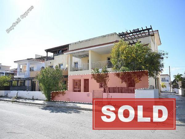 studio apartment building sold kapparis famagusta 8463337 image 15349853