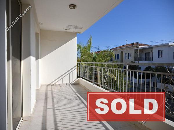 studio apartment building sold kapparis famagusta 8463337 image 15349854