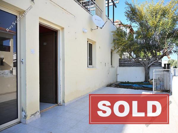 studio apartment building sold kapparis famagusta 8463337 image 15349856