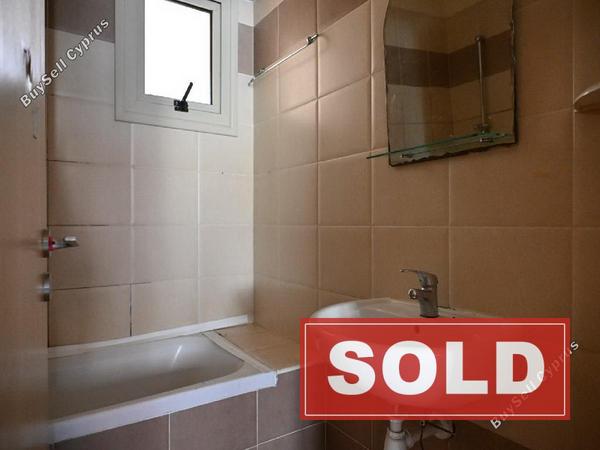 studio apartment building sold kapparis famagusta 8463337 image 15349857