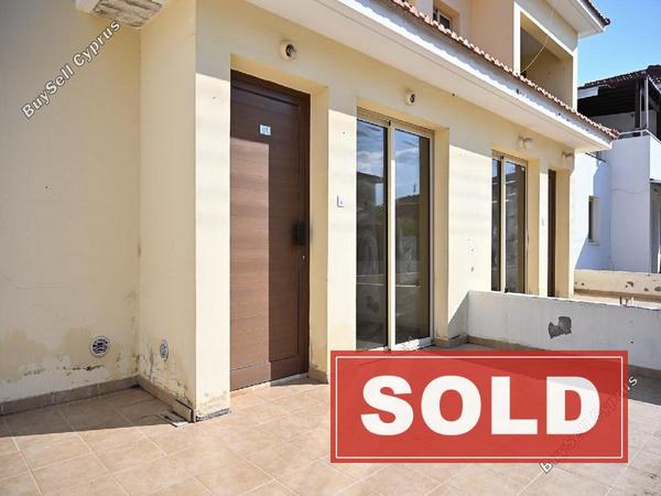 studio apartment building sold kapparis famagusta 8463337 image 15349859