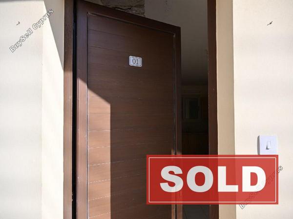 studio apartment building sold kapparis famagusta 8463337 image 15349860