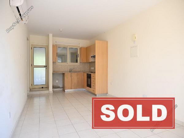 studio apartment building sold kapparis famagusta 8463337 image 15349861