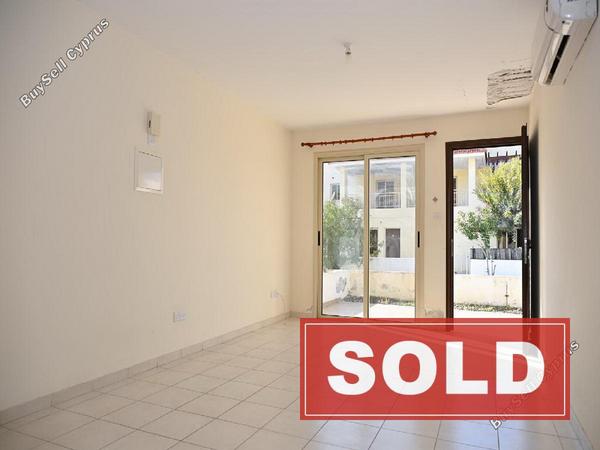 studio apartment building sold kapparis famagusta 8463337 image 15349863