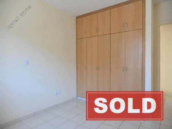 studio apartment building sold kapparis famagusta 8463337 image 15349864