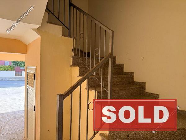 studio apartment building sold kapparis famagusta 8463337 image 15349865