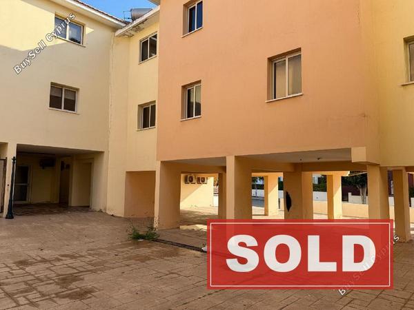 studio apartment building sold kapparis famagusta 8463337 image 15349866