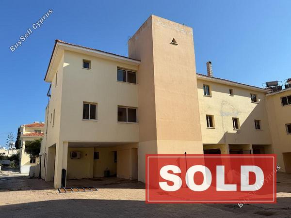 studio apartment building sold kapparis famagusta 8463337 image 15349867