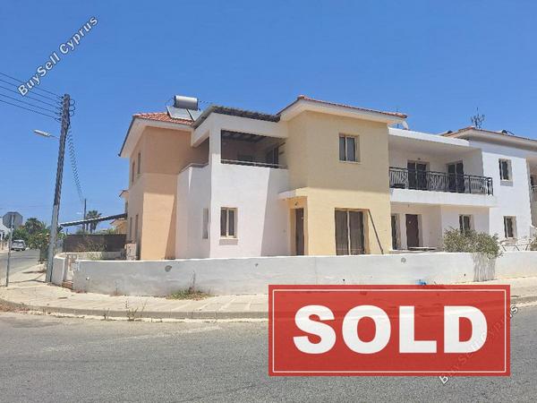 studio apartment building sold kapparis famagusta 8463337 image 15349869