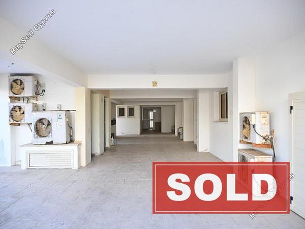 studio apartment building sold kapparis famagusta 8463337 image 15349870